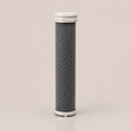Filtro 1 pcs