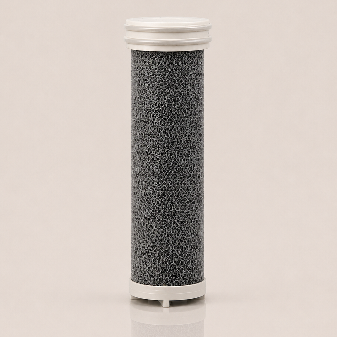 Aromatherapy + Filtro Corto