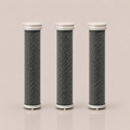 Filtri 3 pcs