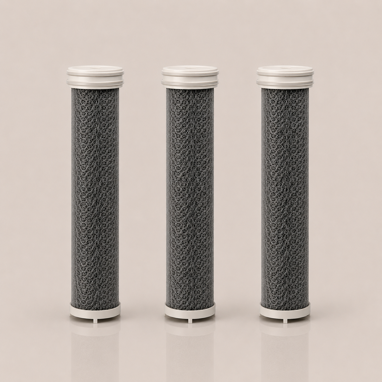 Filtri 3 pcs