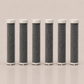 Filtri 6 pcs