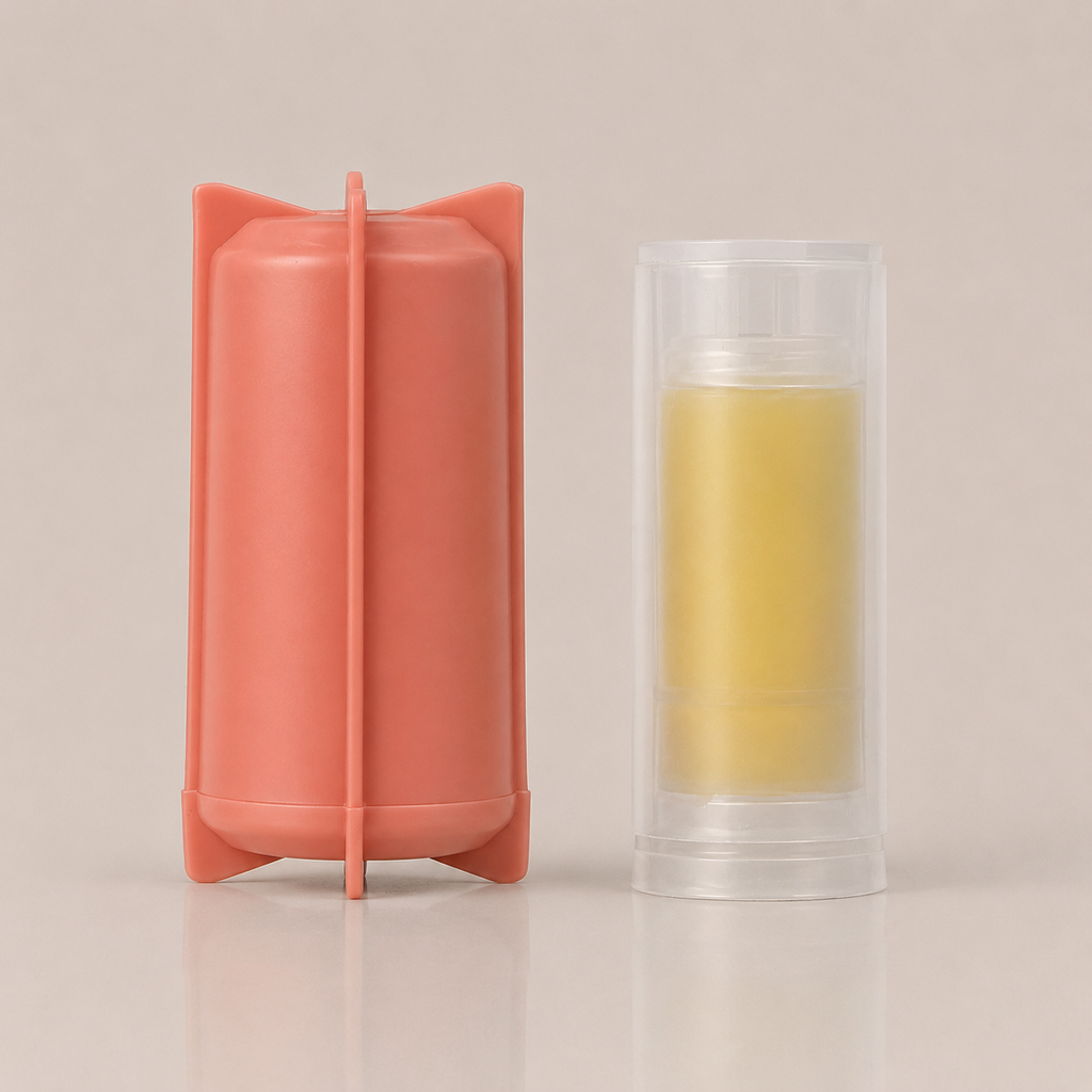 Aromatherapy