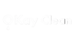 Okay Clean – Home