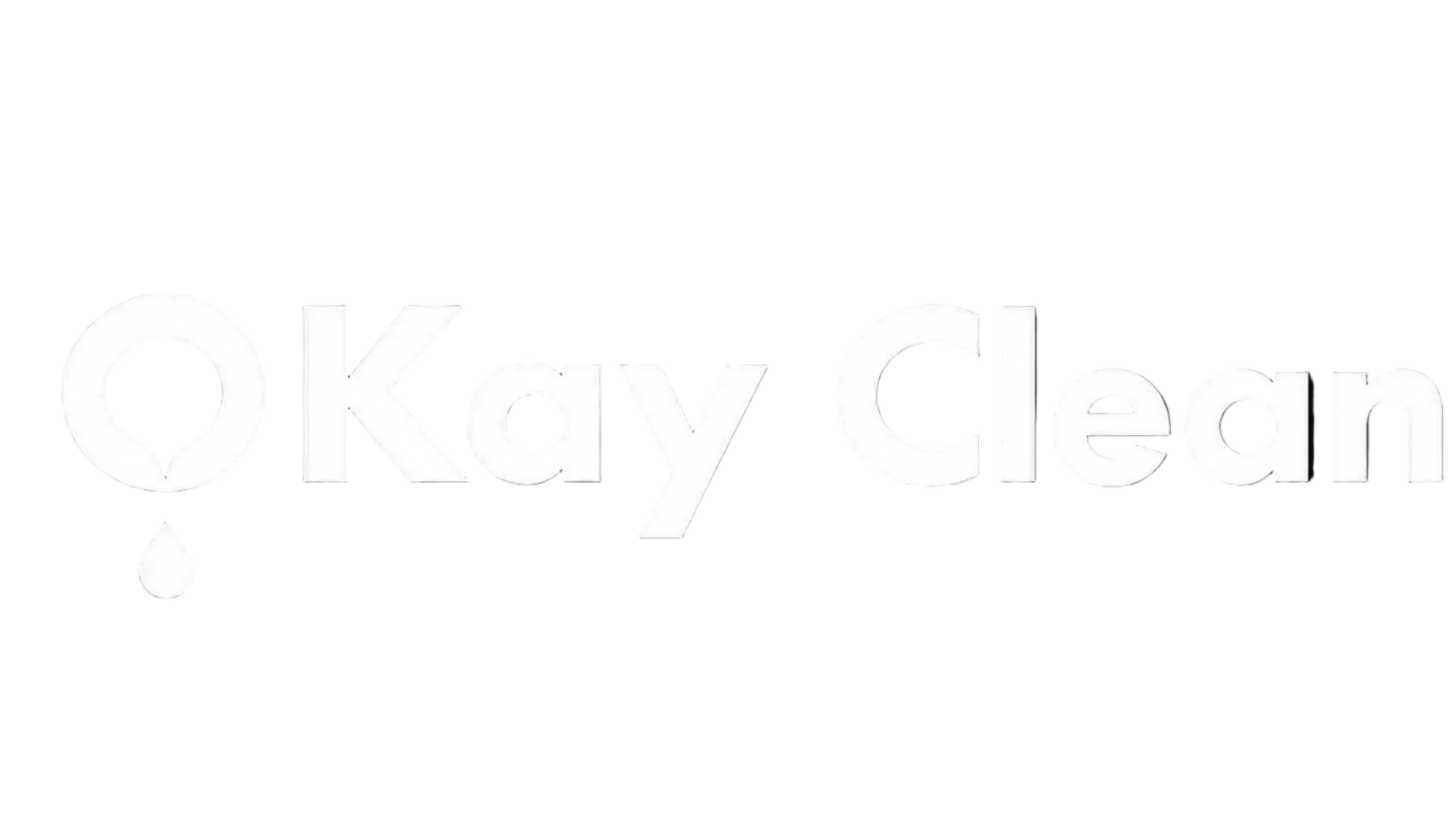 Okay Clean